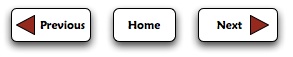previous next buttons
